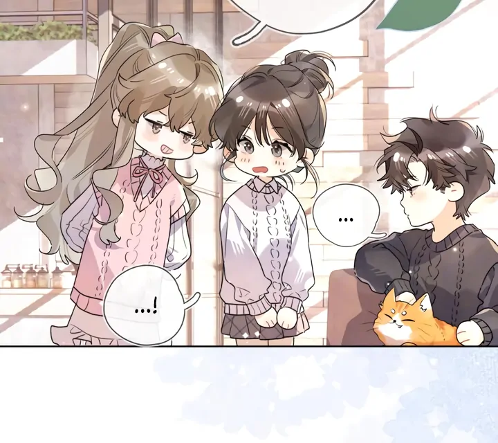 Confession Chapter 48 9