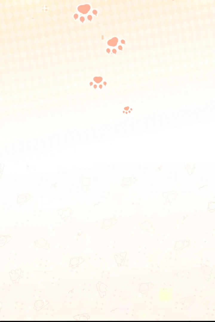 Confession Chapter 48.1 4