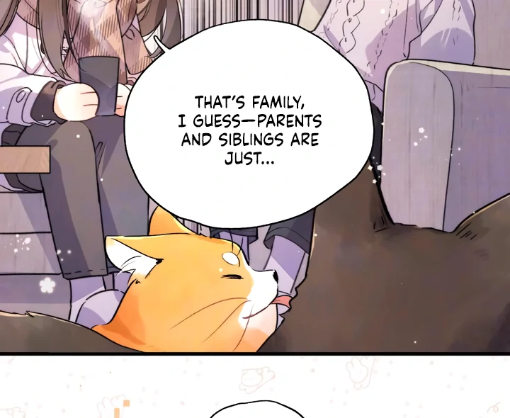 Confession Chapter 48.1 7
