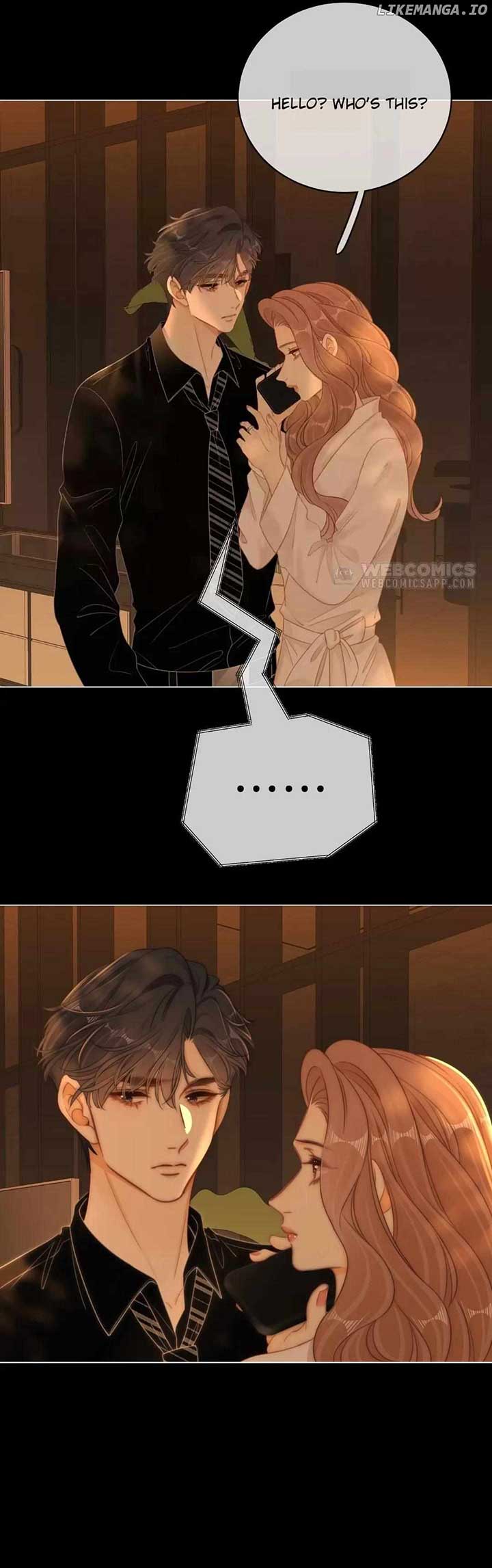 Pretty Woman Chapter 139 11