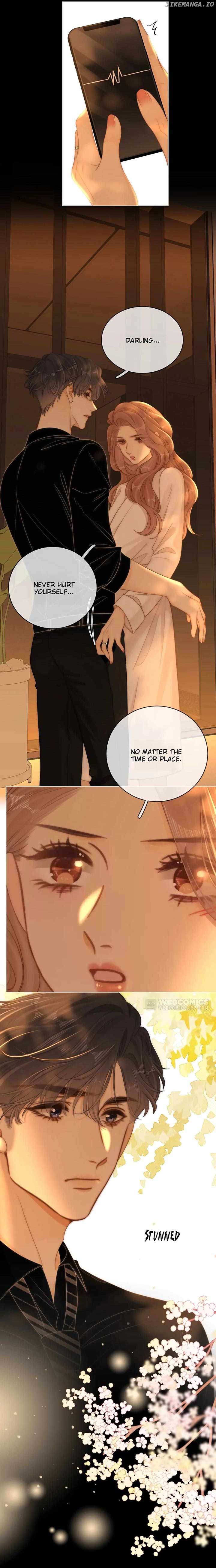 Pretty Woman Chapter 139 12