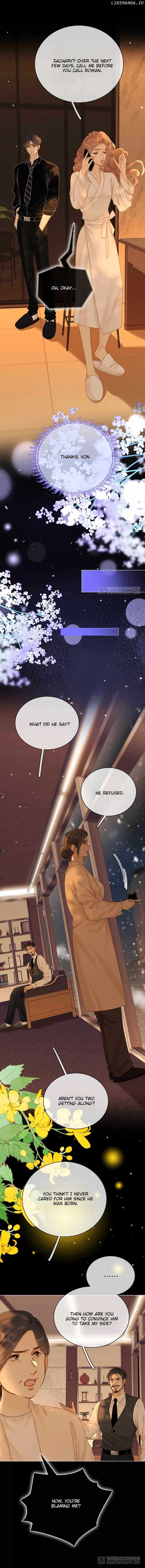 Pretty Woman Chapter 139 13