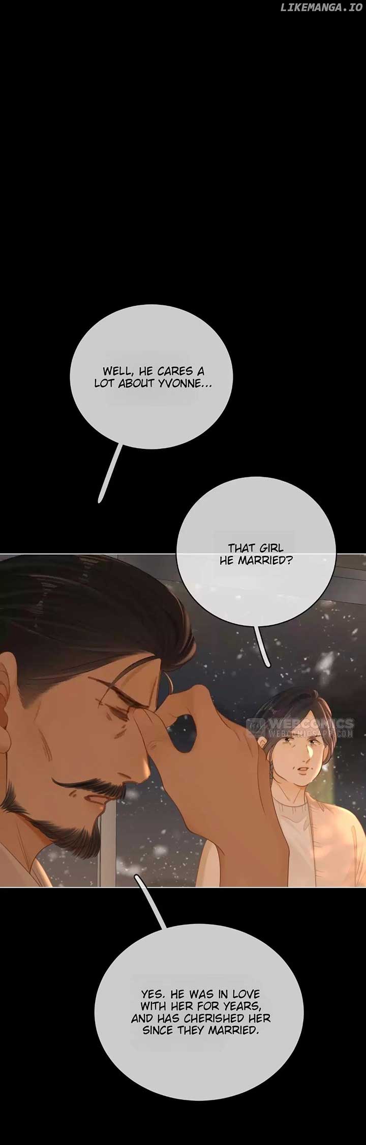 Pretty Woman Chapter 139 15