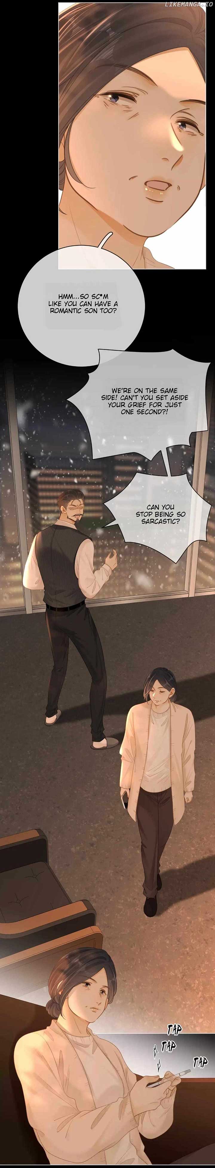 Pretty Woman Chapter 139 16