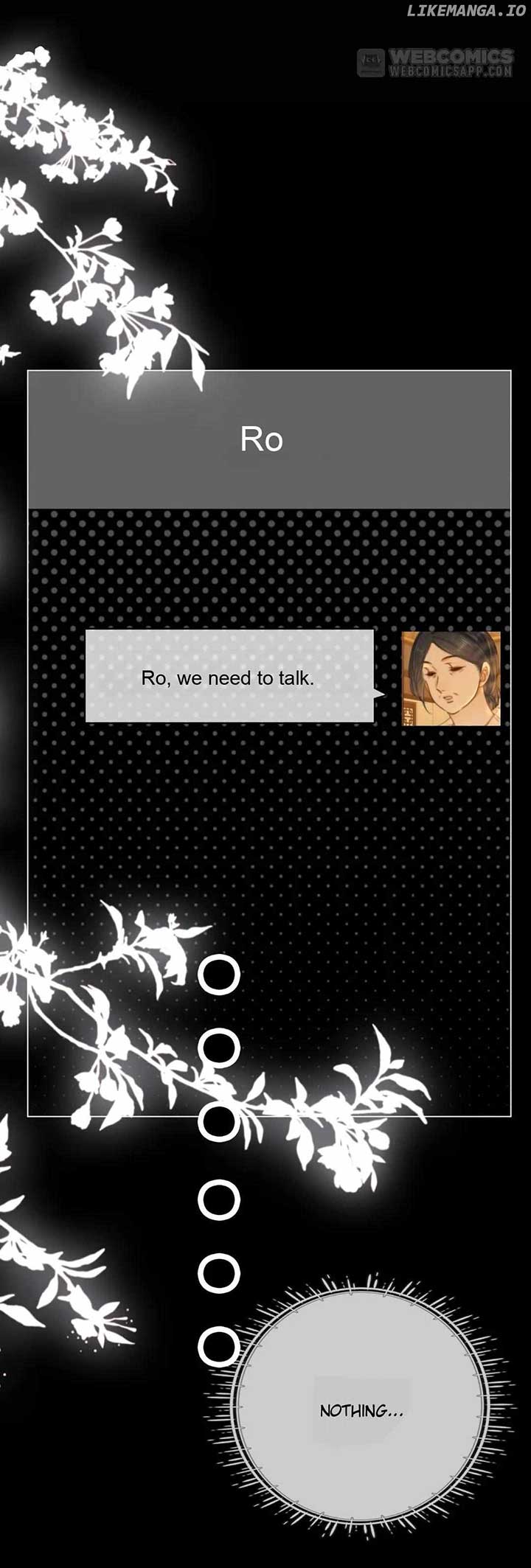 Pretty Woman Chapter 139 17