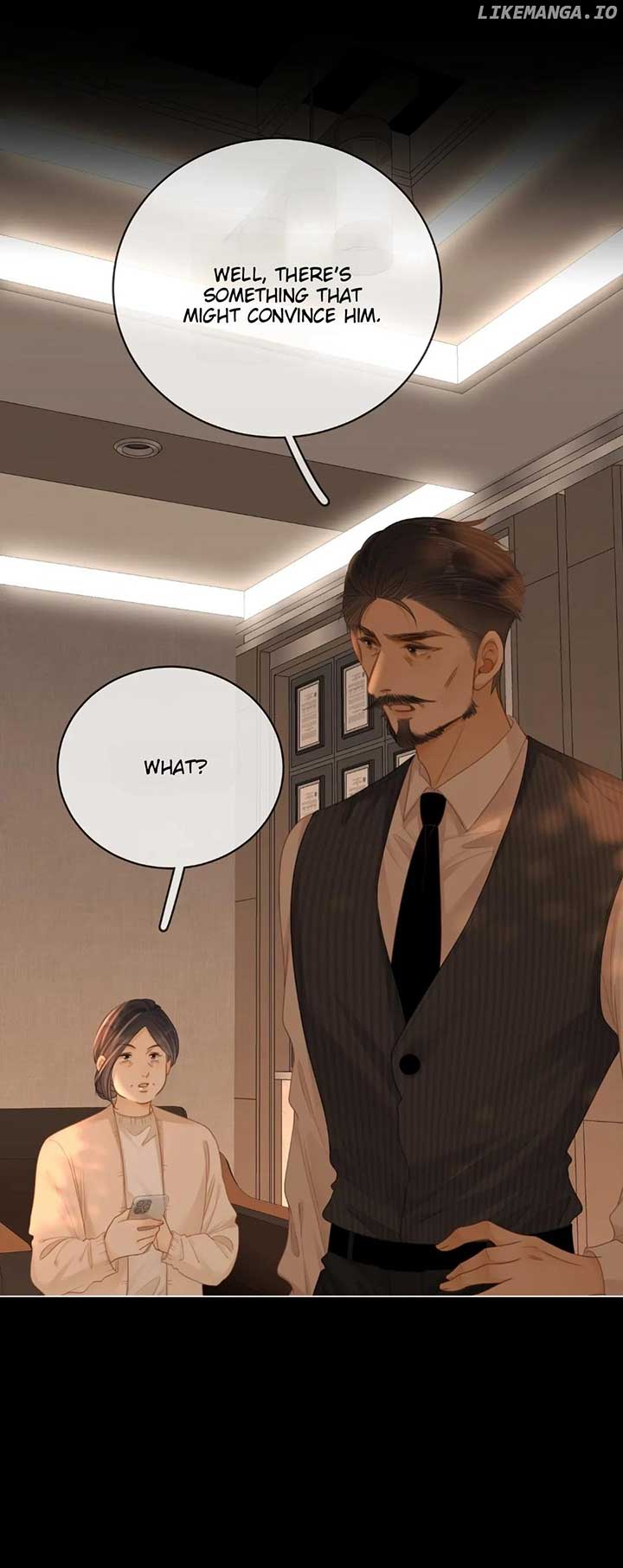 Pretty Woman Chapter 139 18