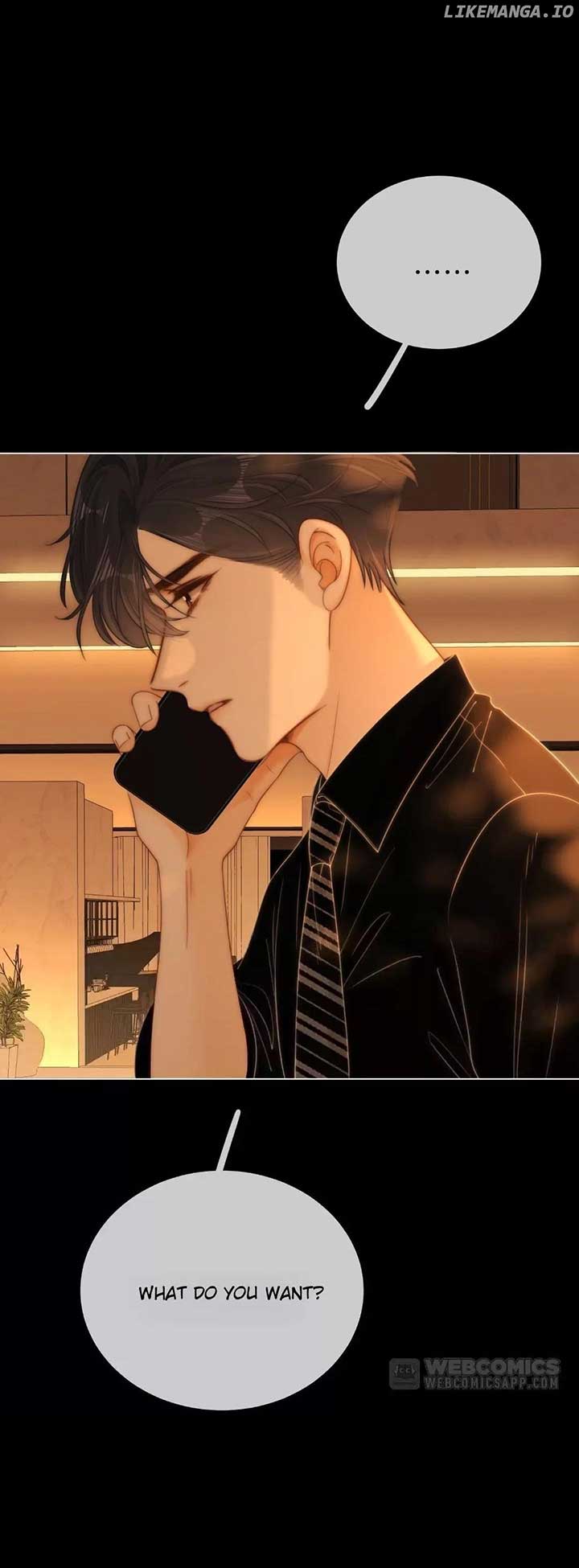 Pretty Woman Chapter 139 3