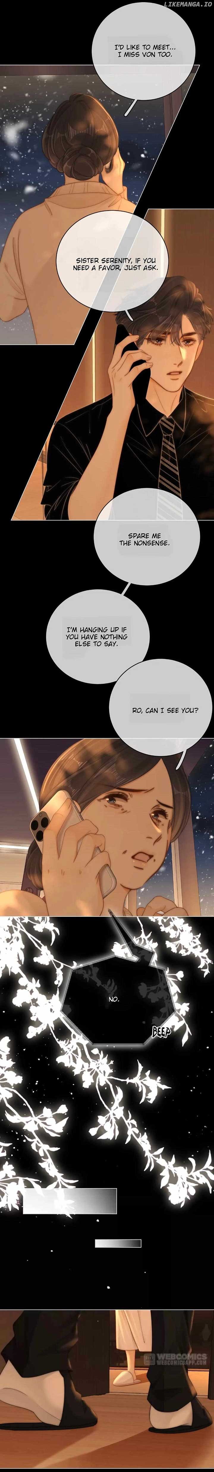 Pretty Woman Chapter 139 4