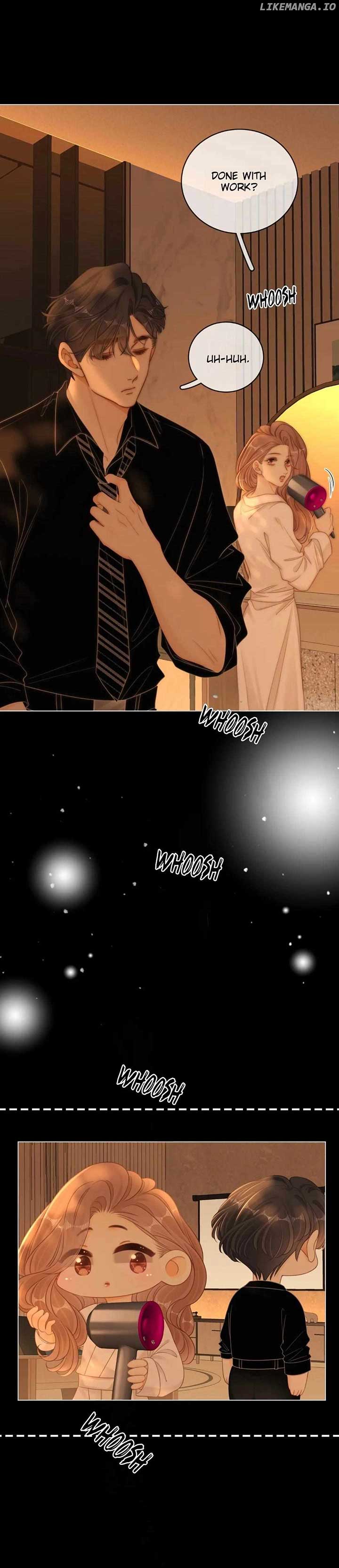 Pretty Woman Chapter 139 5