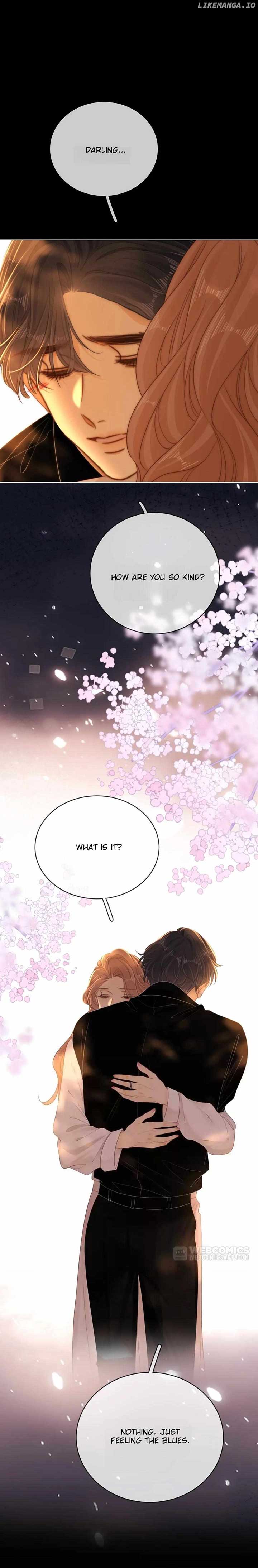 Pretty Woman Chapter 139 9