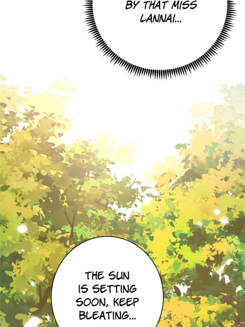 Love Under the Full Moon Chapter 11 31