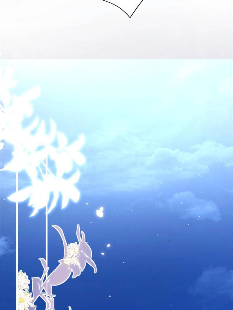 Love Under the Full Moon Chapter 11 38