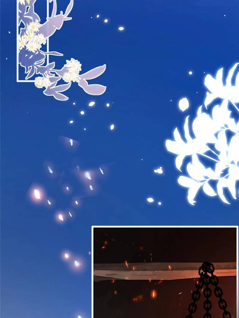 Love Under the Full Moon Chapter 11 39
