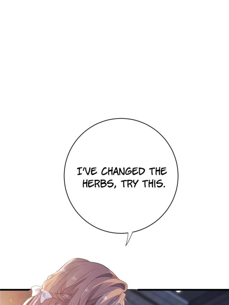 Love Under the Full Moon Chapter 11 42