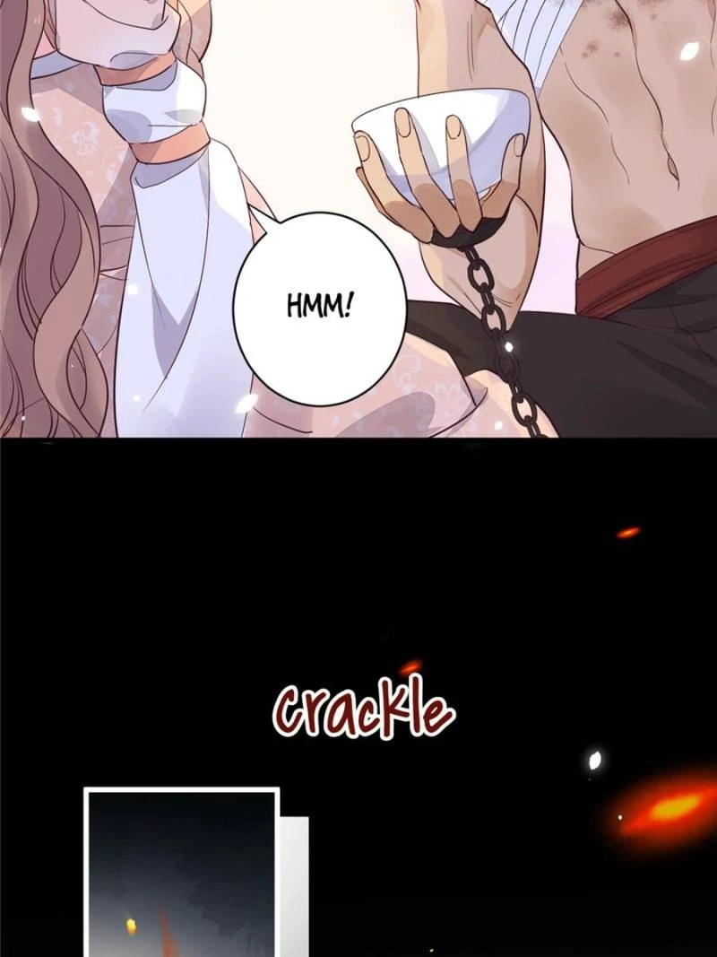 Love Under the Full Moon Chapter 11 47