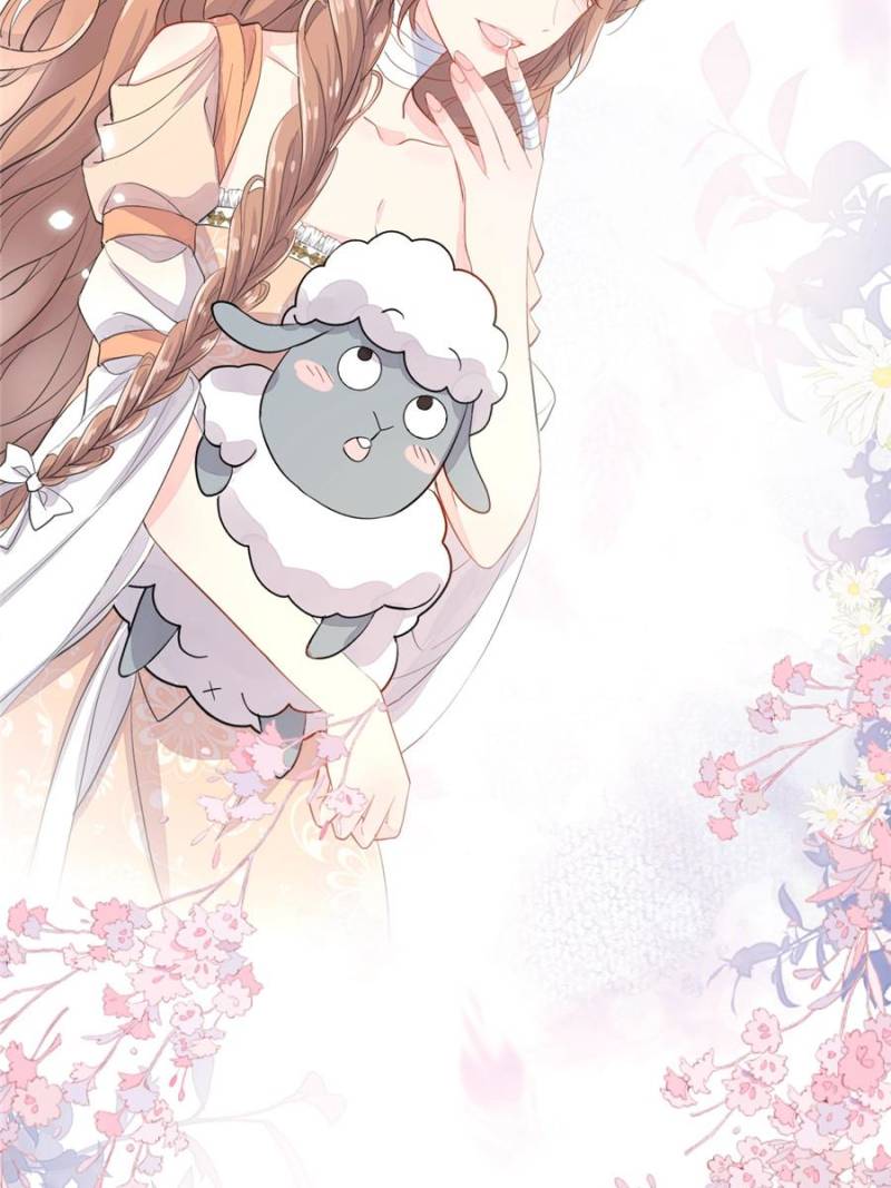 Love Under the Full Moon Chapter 11 5