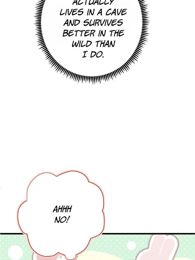 Love Under the Full Moon Chapter 11 52