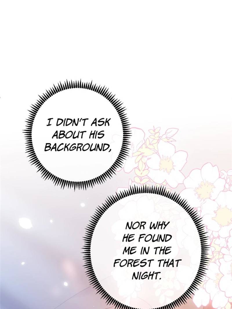 Love Under the Full Moon Chapter 11 55