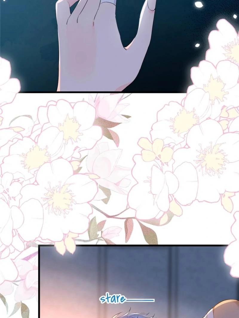 Love Under the Full Moon Chapter 11 60