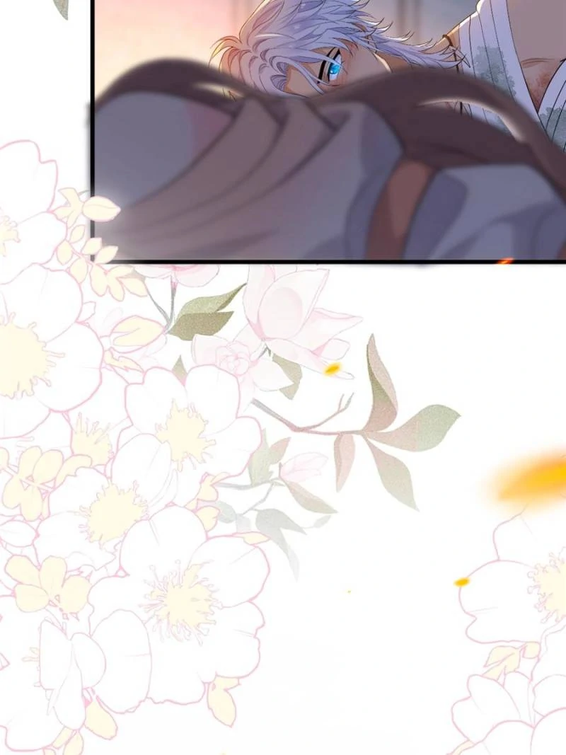 Love Under the Full Moon Chapter 11 61
