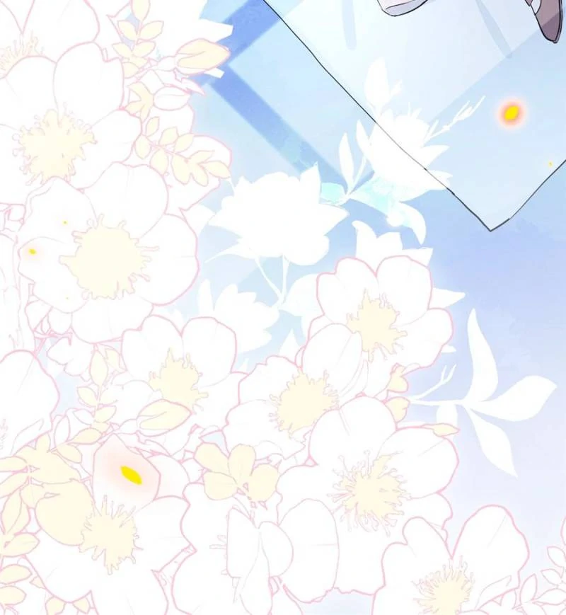 Love Under the Full Moon Chapter 11 64
