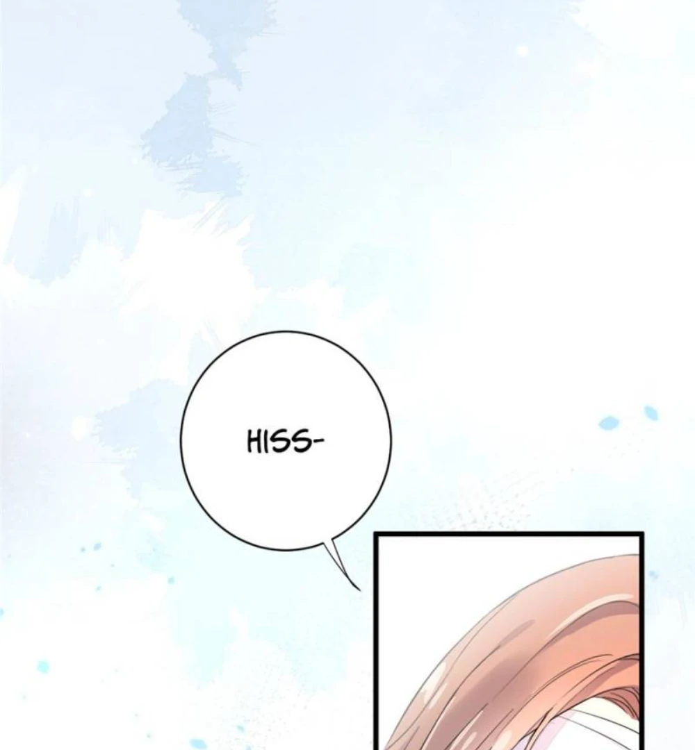 Love Under the Full Moon Chapter 3 1