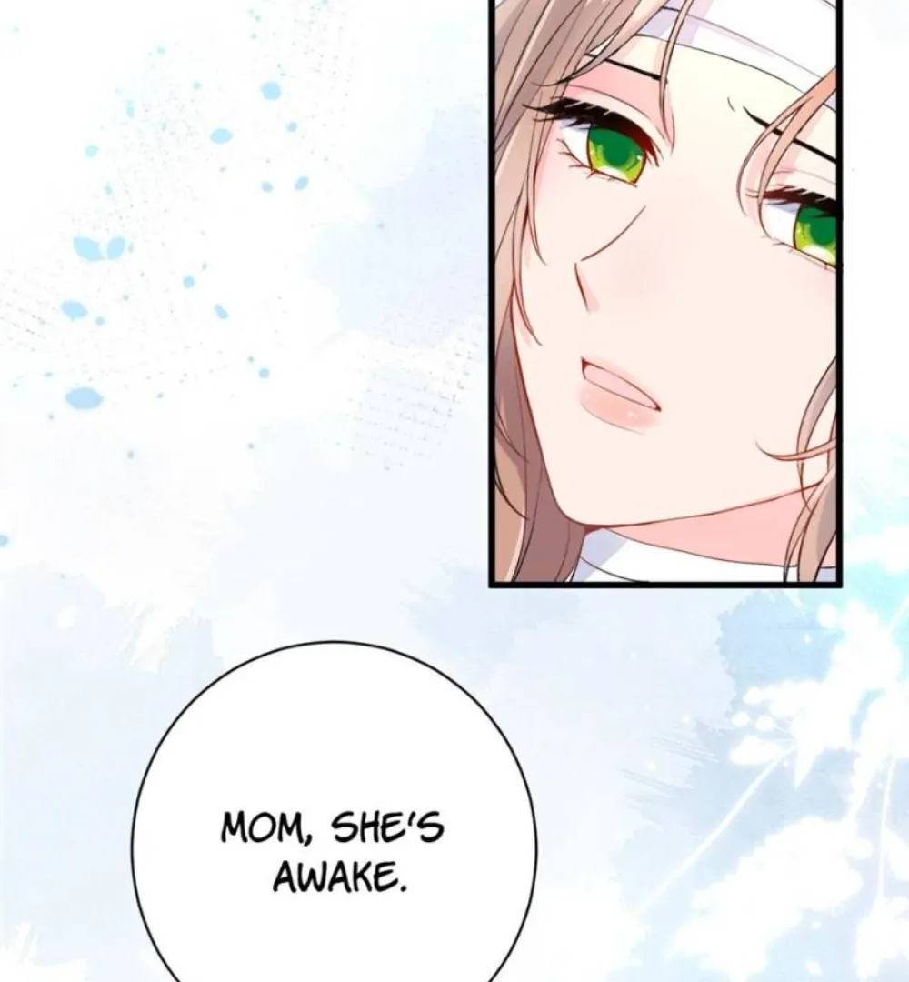 Love Under the Full Moon Chapter 3 2