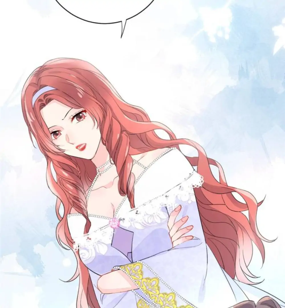Love Under the Full Moon Chapter 3 3