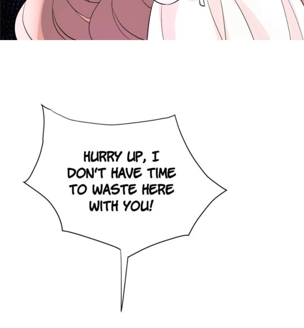 Love Under the Full Moon Chapter 3 30