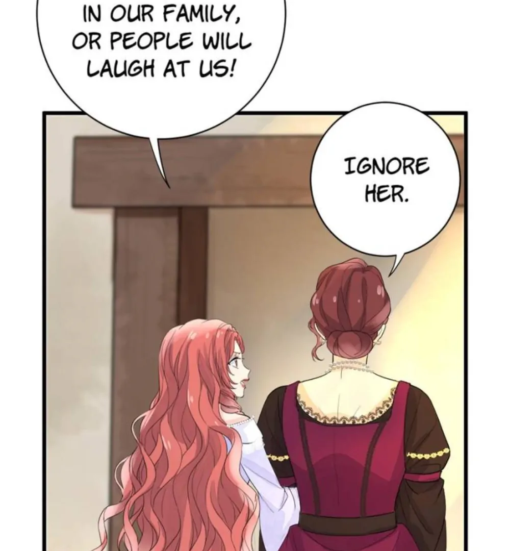 Love Under the Full Moon Chapter 3 37