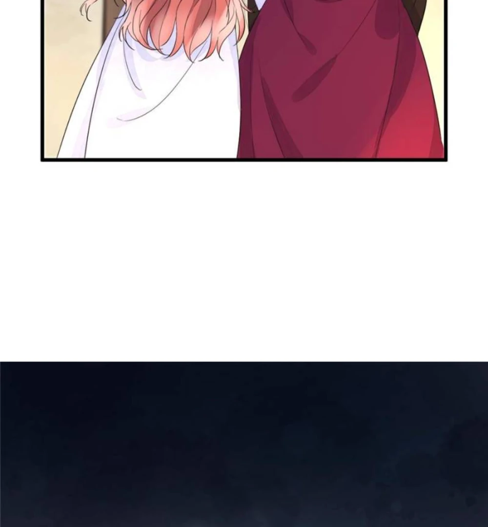 Love Under the Full Moon Chapter 3 38
