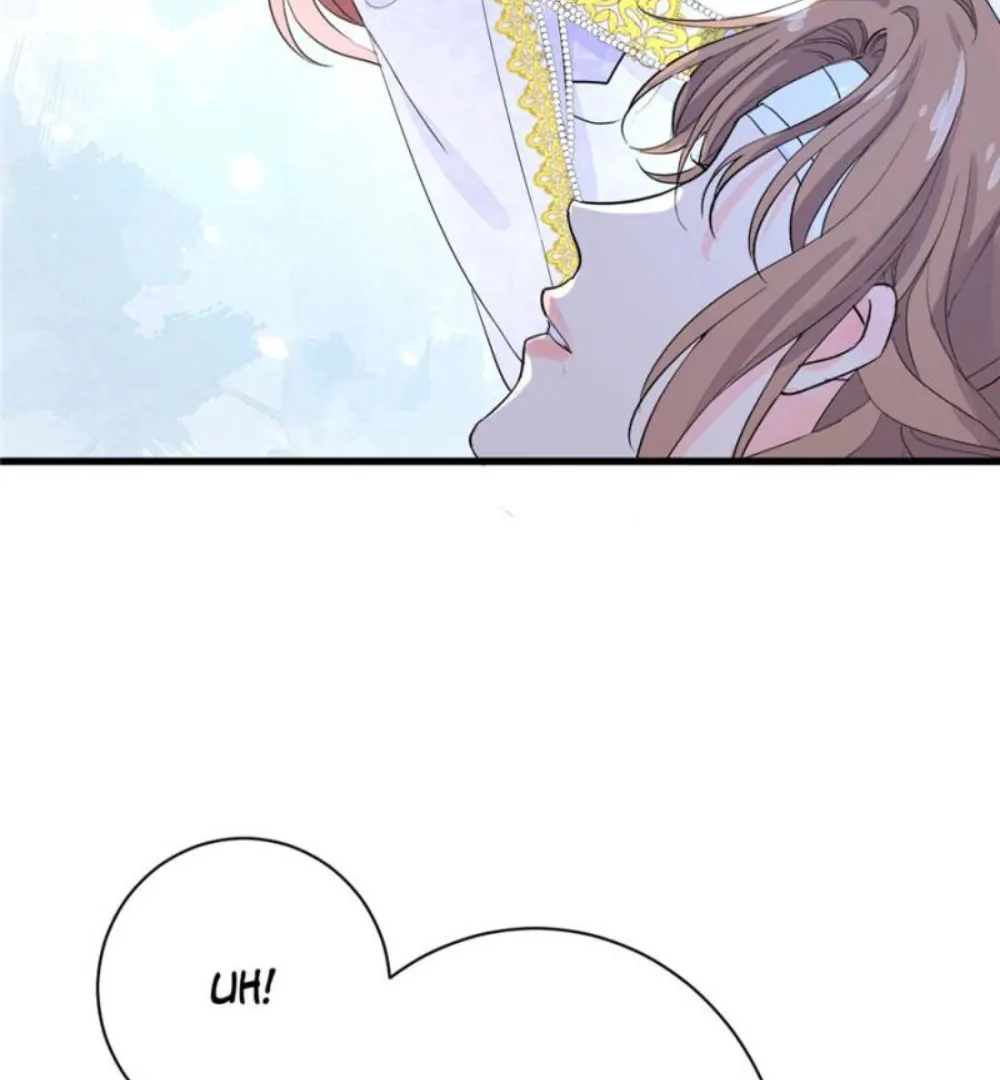 Love Under the Full Moon Chapter 3 4