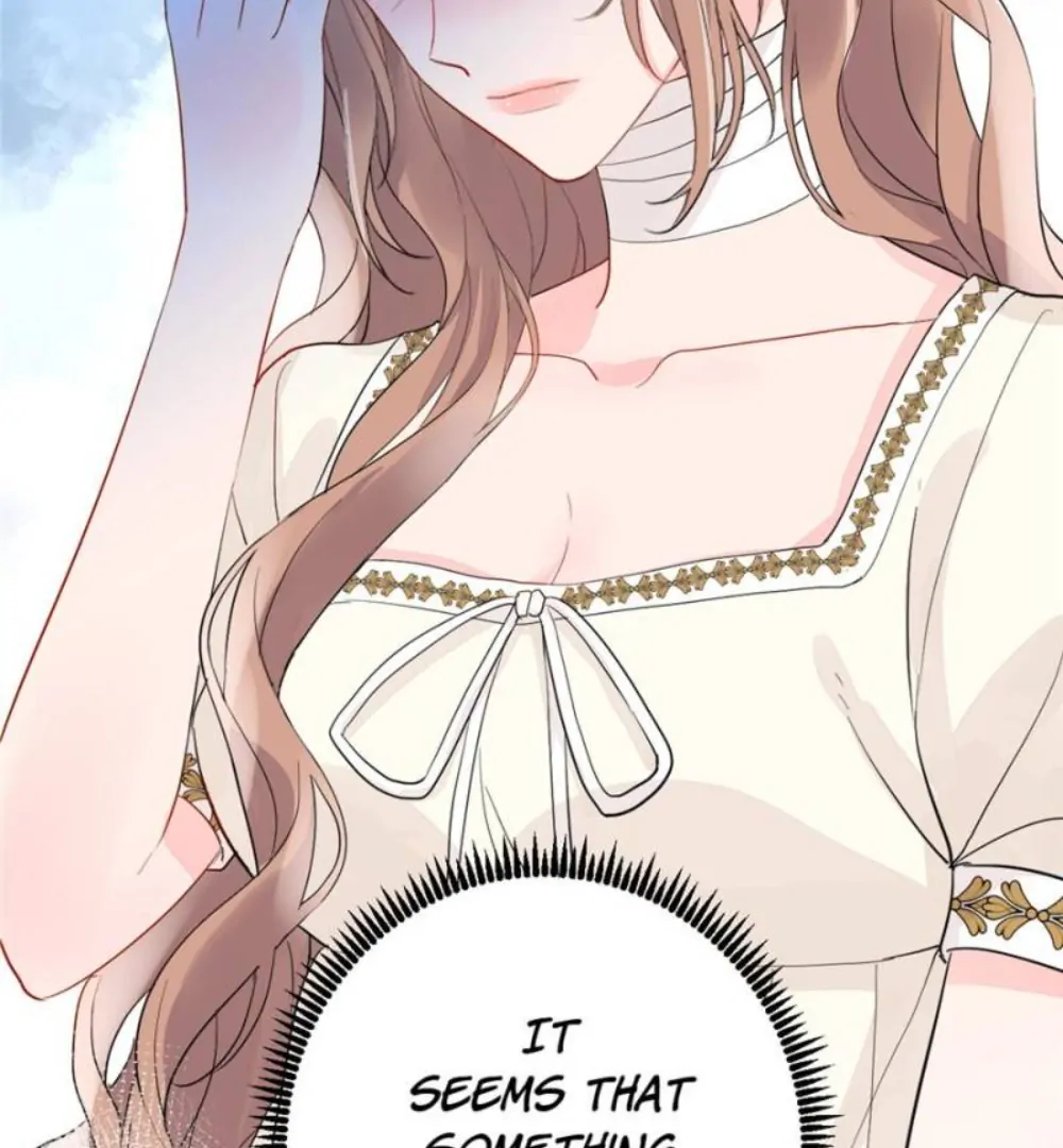 Love Under the Full Moon Chapter 3 40