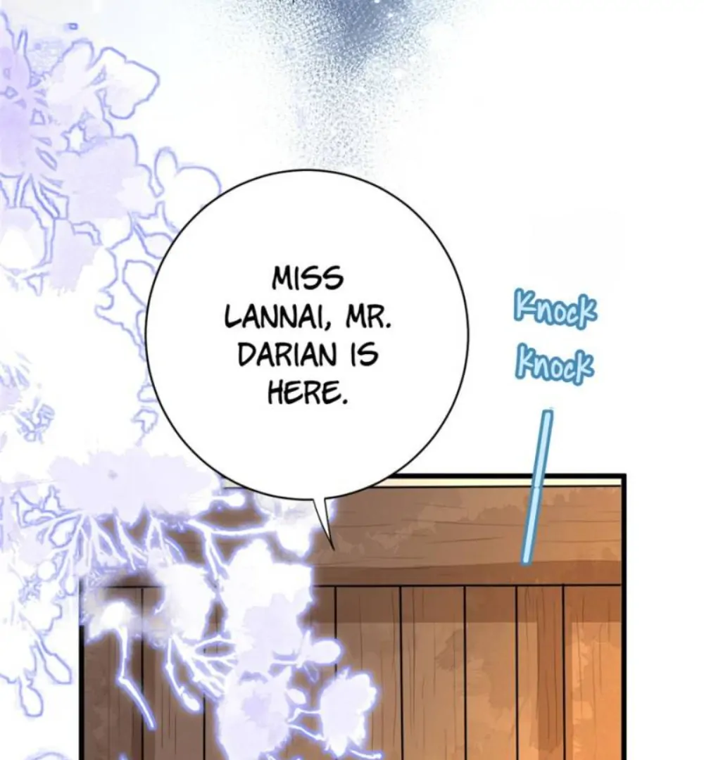 Love Under the Full Moon Chapter 3 46