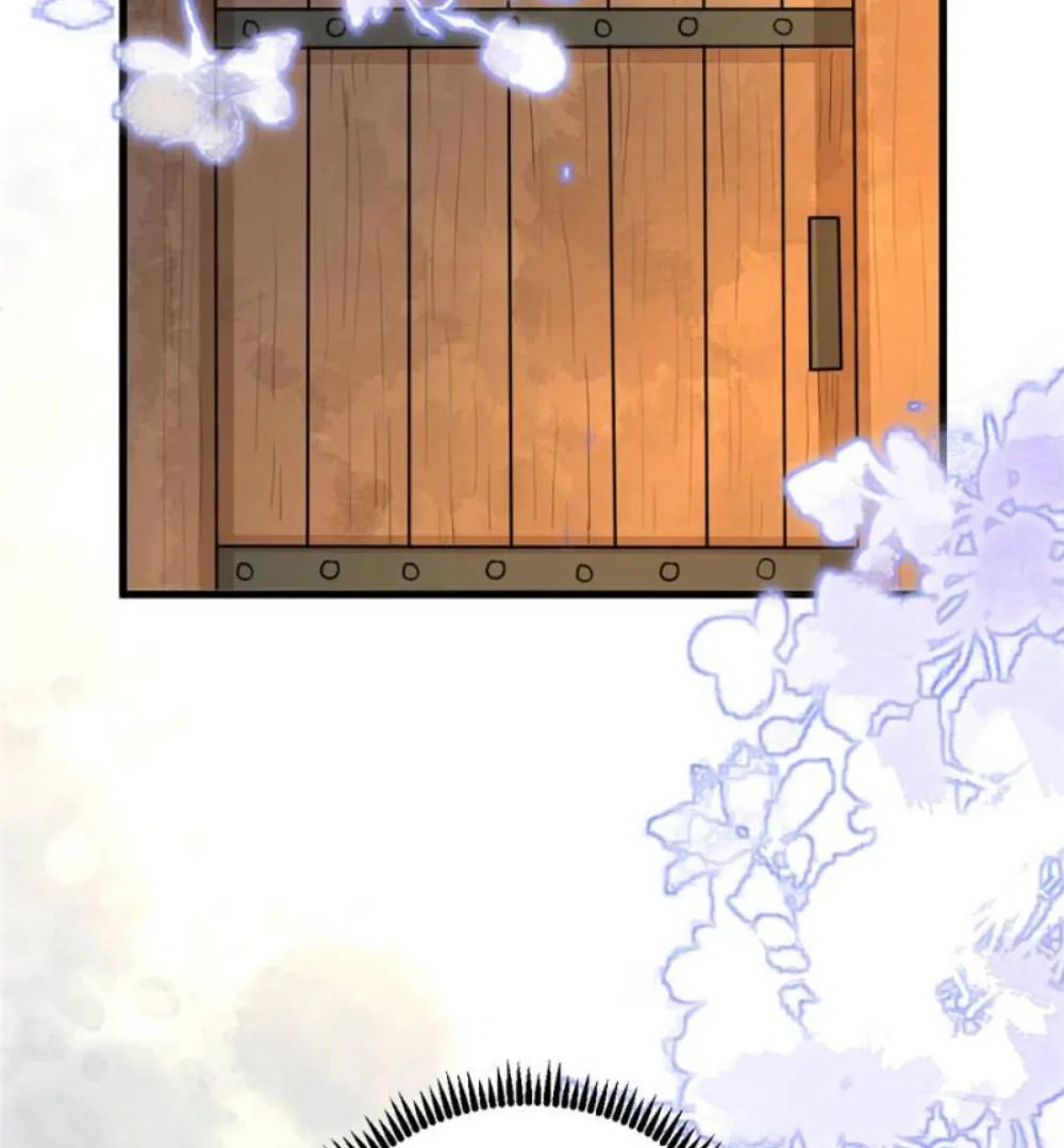Love Under the Full Moon Chapter 3 47