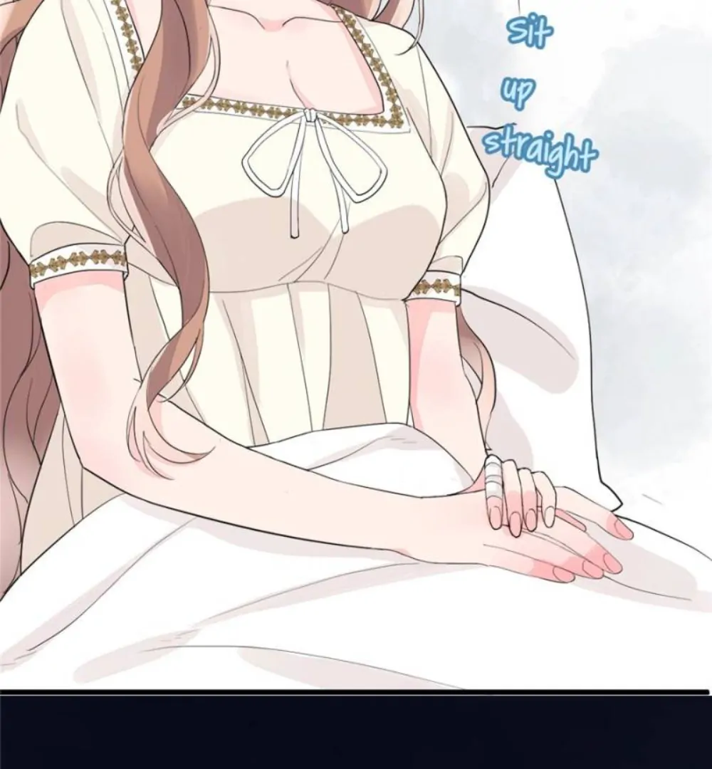 Love Under the Full Moon Chapter 3 49