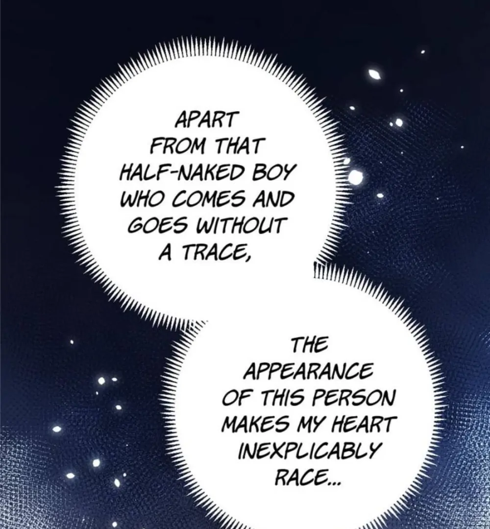 Love Under the Full Moon Chapter 3 50