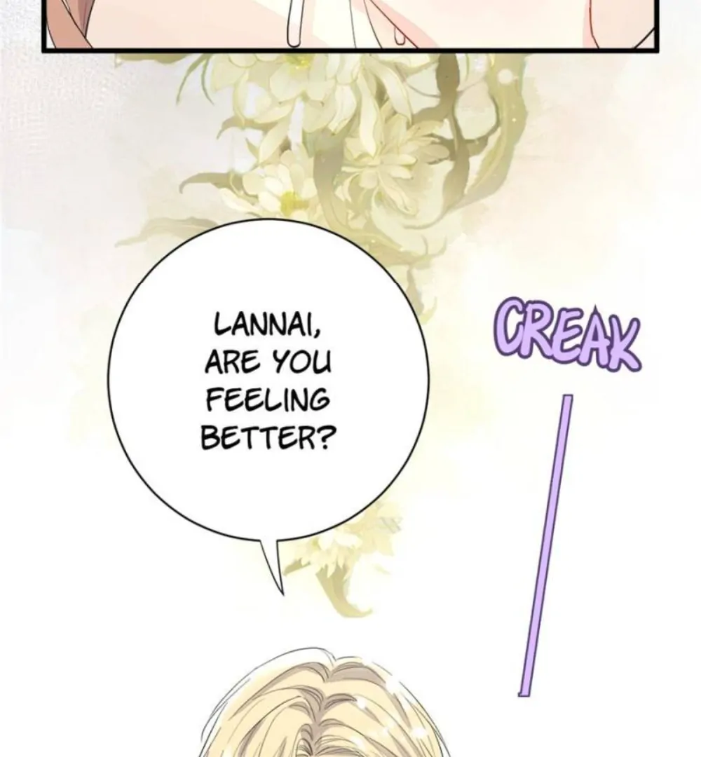 Love Under the Full Moon Chapter 3 52