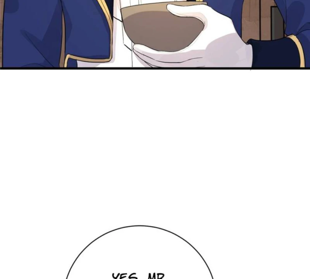 Love Under the Full Moon Chapter 3 54