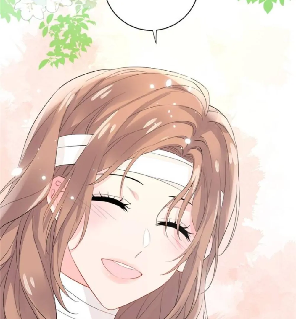 Love Under the Full Moon Chapter 3 59