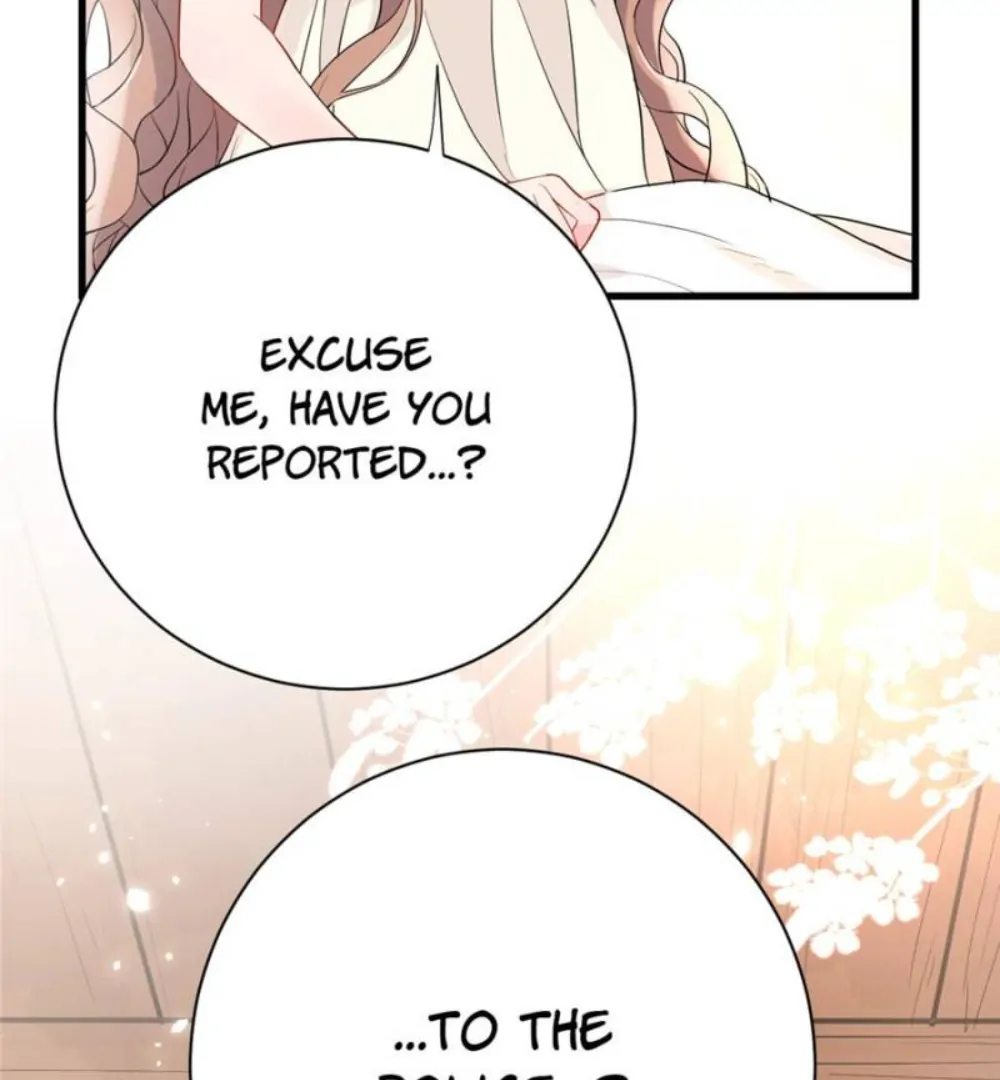 Love Under the Full Moon Chapter 3 6