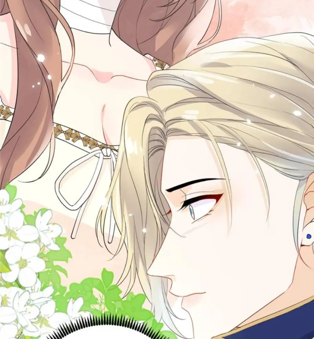 Love Under the Full Moon Chapter 3 60