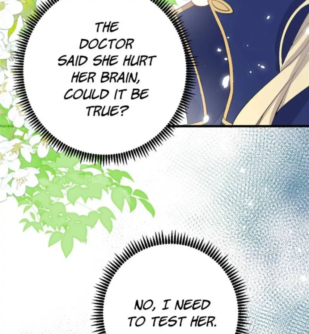 Love Under the Full Moon Chapter 3 61