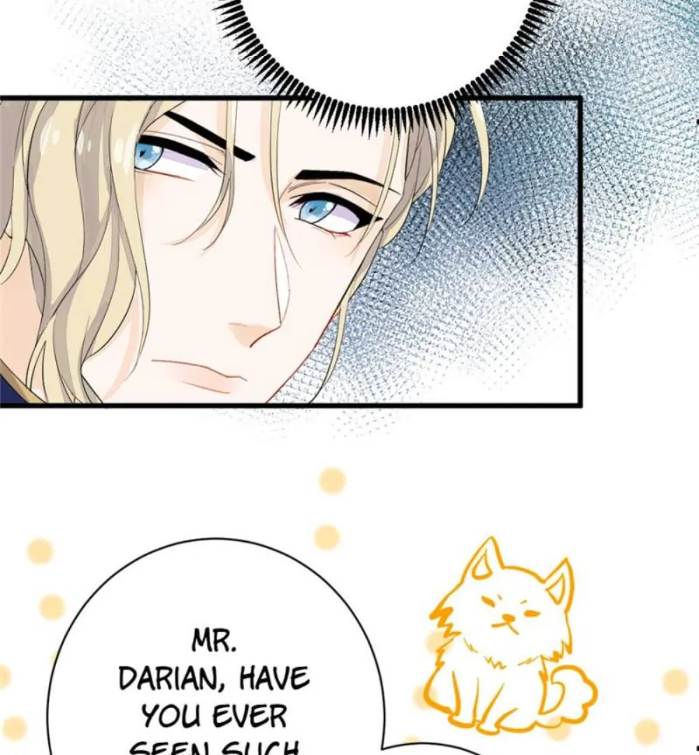 Love Under the Full Moon Chapter 3 62