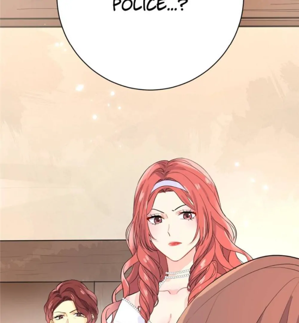 Love Under the Full Moon Chapter 3 7