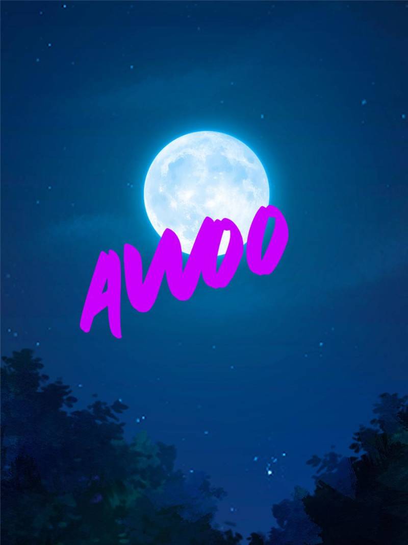 Love Under the Full Moon Chapter 21 1