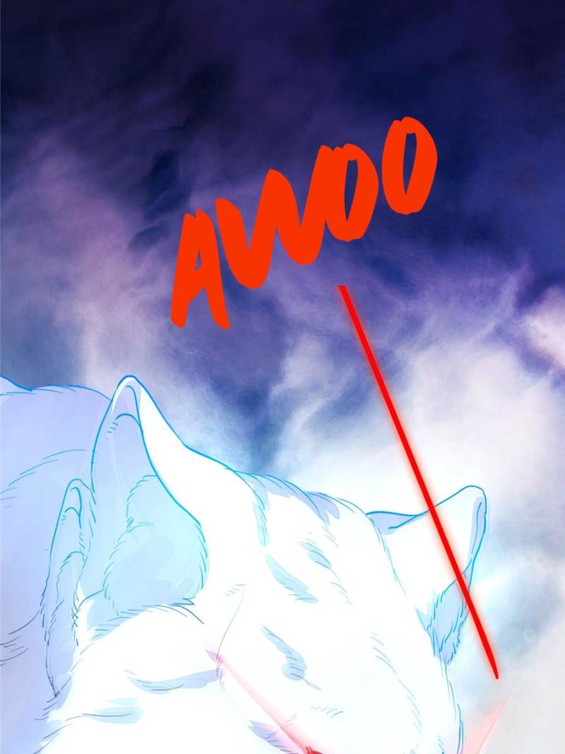 Love Under the Full Moon Chapter 21 44