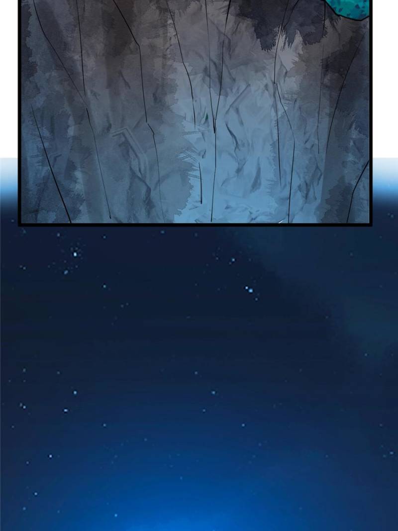 Love Under the Full Moon Chapter 21 48