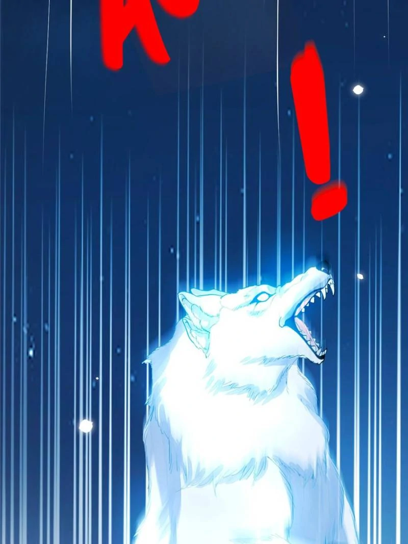 Love Under the Full Moon Chapter 21 55
