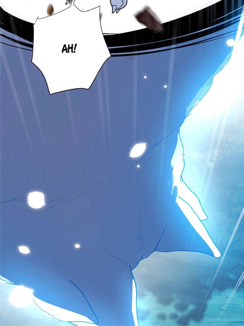 Love Under the Full Moon Chapter 21 57